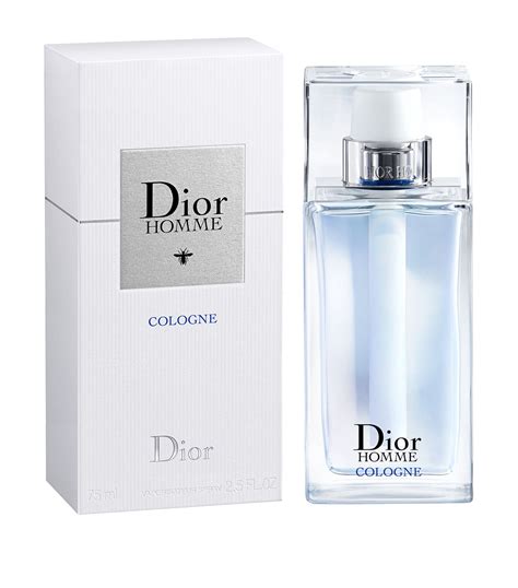 dior homme parfum 75 ml